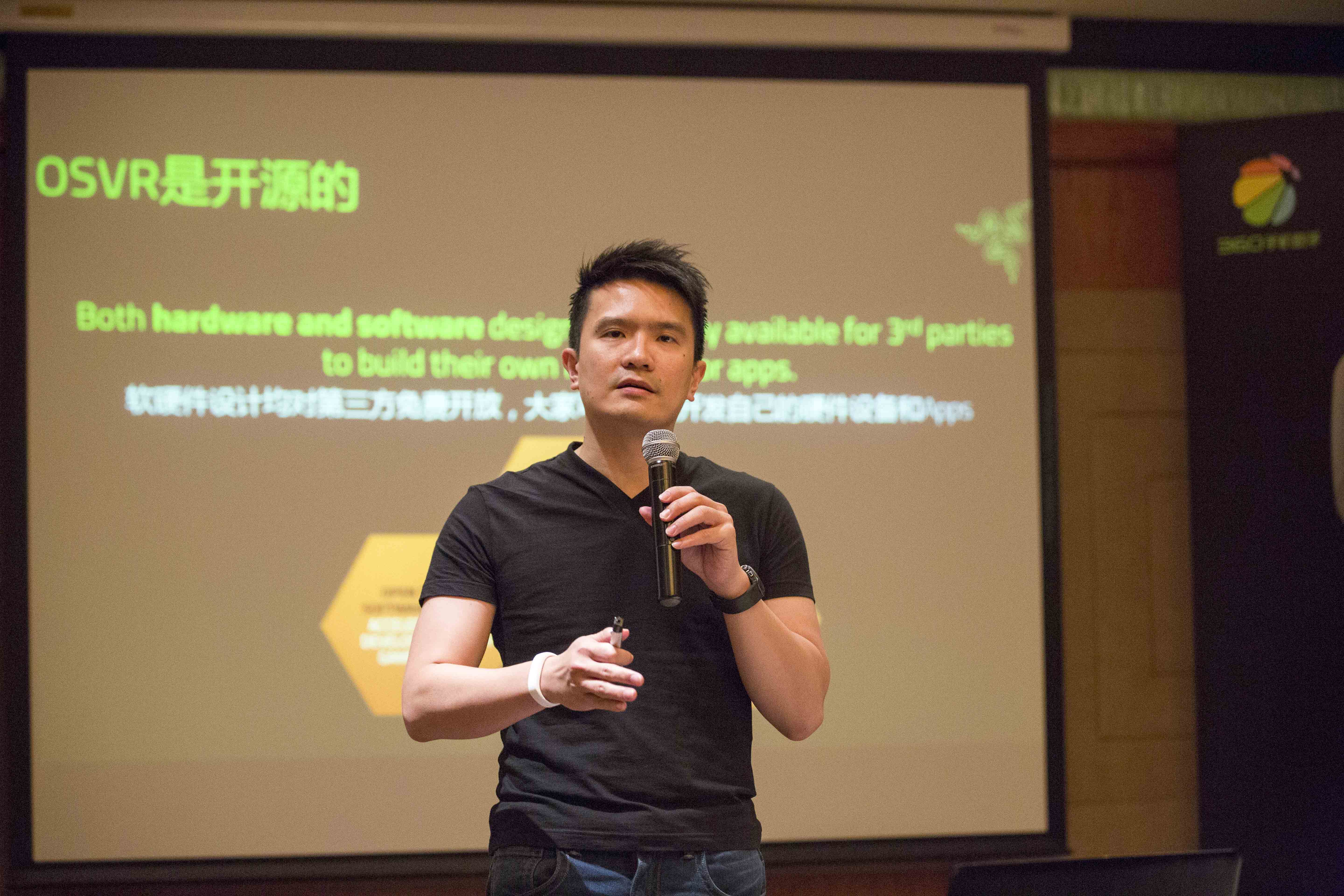 奇虎360 战略合作部_奇虎360是什么_360 战略合作部