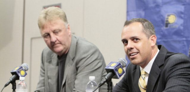 步行者将买下韦恩堡疯狂蚂蚁队_虎扑NBA新声