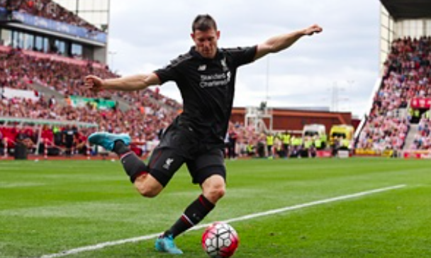 米尔纳:丑陋的赢球也开心