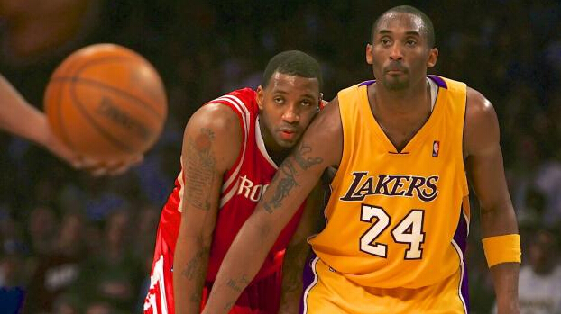 科比推特调戏小弟拉塞尔_虎扑NBA新声