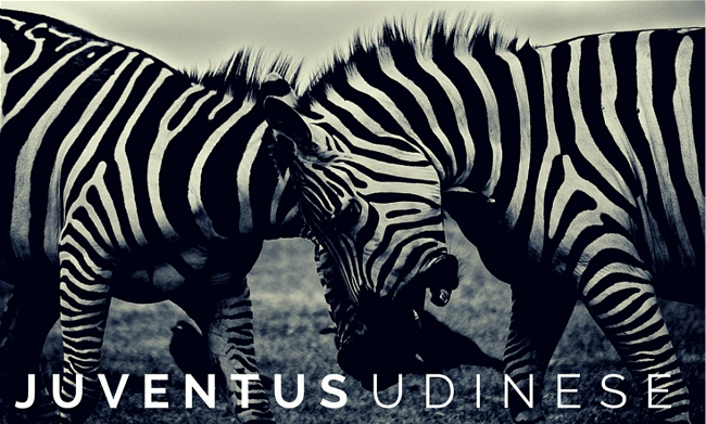 尤文vs乌迪内斯:曼朱基奇领衔_虎扑国际足球新声