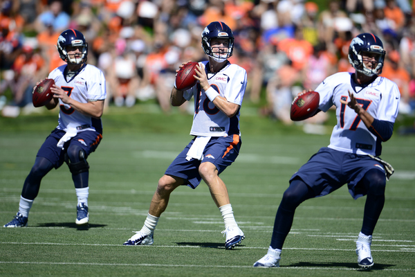 佩顿-曼宁不喜欢新秀的奇怪发型_虎扑综合体育新声