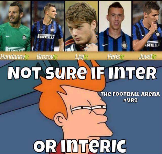 国米球员名字的奥秘.