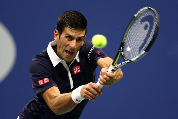 德约科维奇再次挺进美网半决赛_体育文章_大