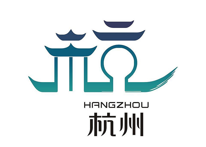 杭州成功申办2022年亚运会