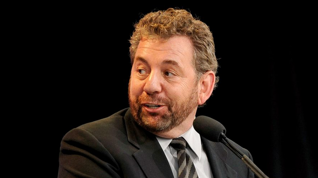 多兰家族将出售有线电视公司_虎扑NBA新声