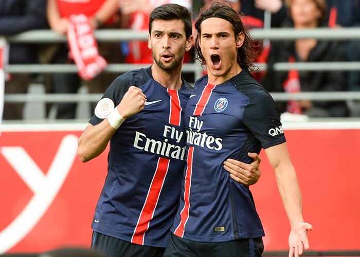 本泽马进球 皇马小胜格拉纳达_虎扑其他新声