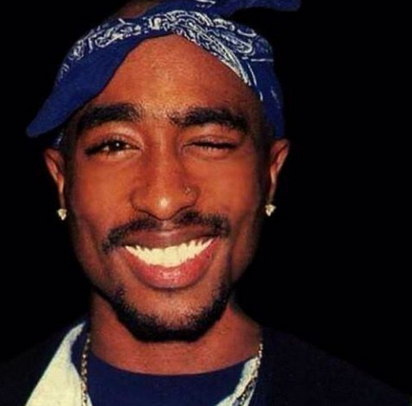 哈登鸡汤：无论苦乐，微笑面对