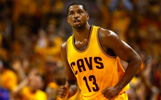 留给汤普森签约的时间不多了