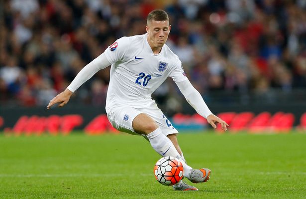 霍奇森:巴克利应学学巴乔托蒂