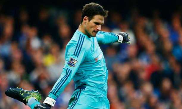 贝戈维奇:国家队比赛是调整机会