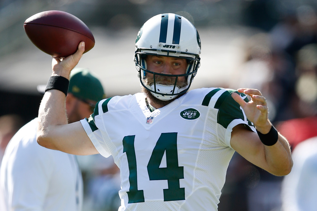 菲茨帕特里克计划在赛季后接受手术_虎扑综合