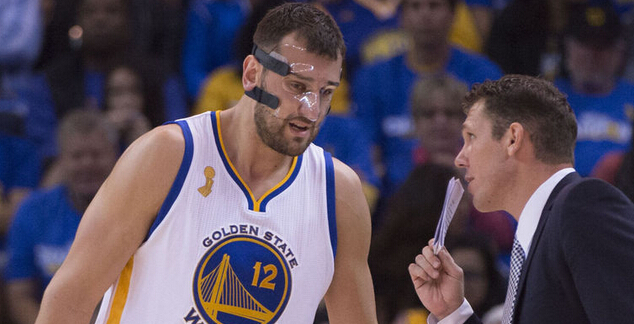 博古特不会在今天的比赛中复出_虎扑NBA新声