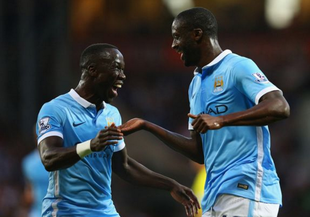 萨尼亚：状态好和剪头发没有关系