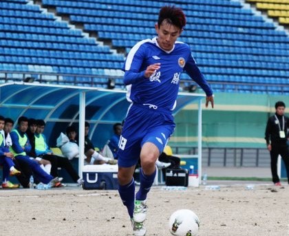 曝哈尔滨毅腾欲迁移主场,或重返大连_虎扑中国