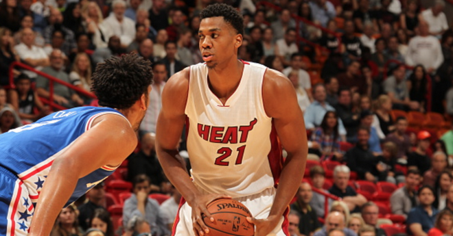 怀特塞德生涯总助攻数达到10个_虎扑NBA新声