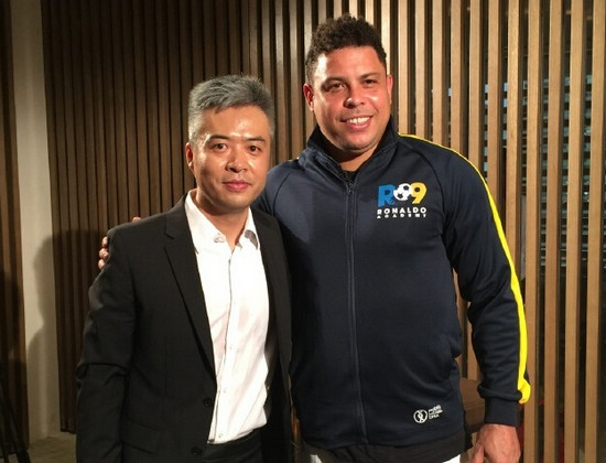 段暄微博长叹引猜想,盼继续支持天下足球_虎扑