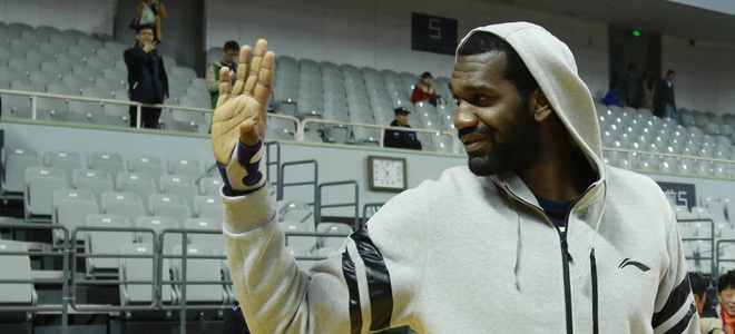 终于等到你!奥登将复出战上海_虎扑CBA新声