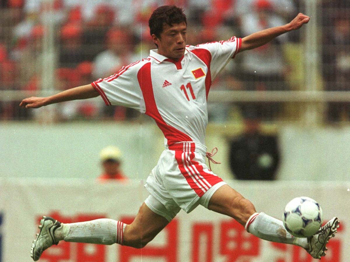 谢晖:看好申花夺冠,很多人等了太久!_虎扑中国