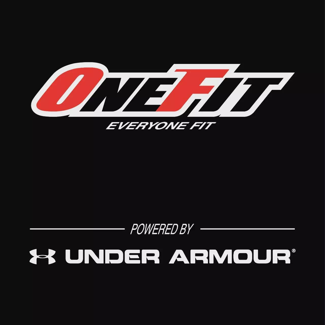 健身培训学院OneFit获动域资本投资_虎扑其他新声