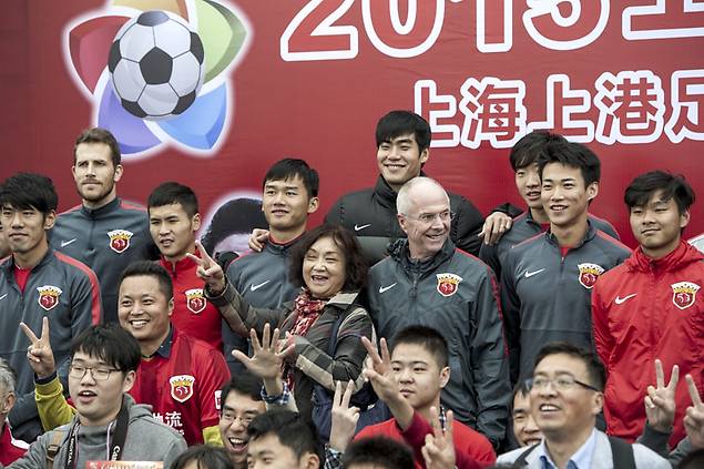 2026世界杯全攻略 - 赛程直播 投注预测 最新资讯海信发布世俱杯新计划：以AI科技深度参与