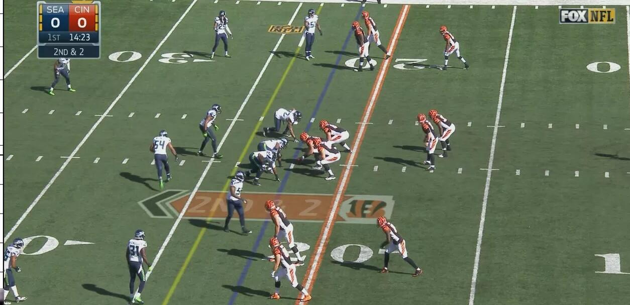 橄榄球三十六计之树上开花_虎扑综合体育新声