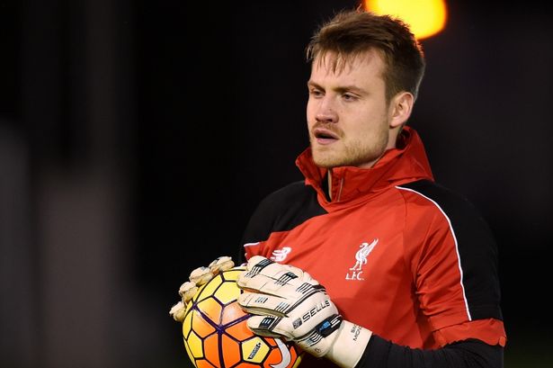 曝米尼奥莱同意与红军续约5年_虎扑国际足球新声