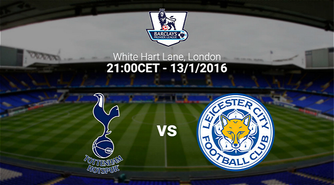 英超联赛免费高清直播+实时赛程+积分预测（2025赛季全覆盖）英超 富勒姆VS利物浦 托特纳姆热刺VS桑德兰 比分预测 足球分析