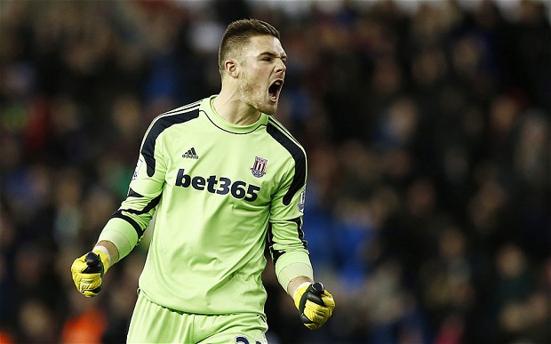 红军球迷呼吁球队签下巴特兰德_虎扑国际足球