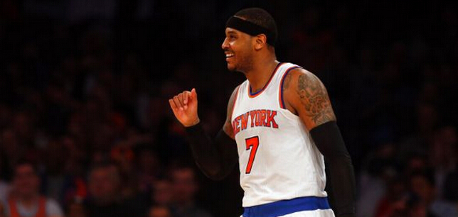 ESPN历史百大排名:甜瓜第59_虎扑NBA新声