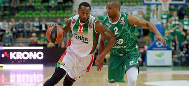 广东男篮确定签新援替换拜纳姆_虎扑CBA新声