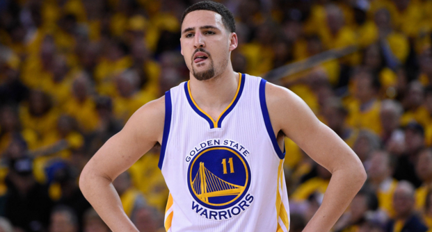 汤普森三分7中0创生涯最铁纪录_虎扑NBA新声