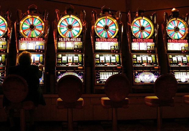 德媒:汉诺威小球员密谋抢劫赌场_虎扑国际足球