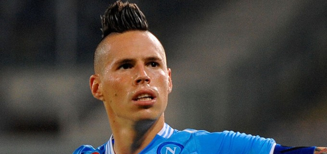 哈姆西克:比利亚雷亚尔很难对付_虎扑国际足球新声