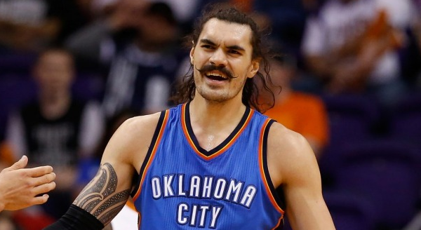 亚当斯不会参加今夏奥运落选赛_虎扑NBA新声