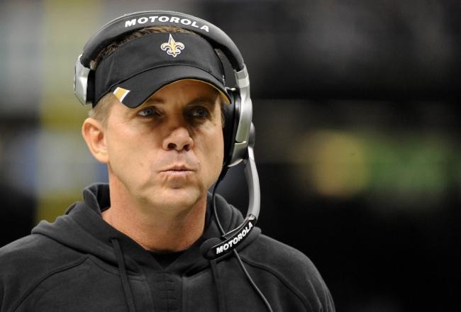 科技公司新技术将入住NFL体测_虎扑综合体育