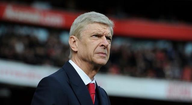 曝阿森纳切尔西争夺巴萨16岁小将