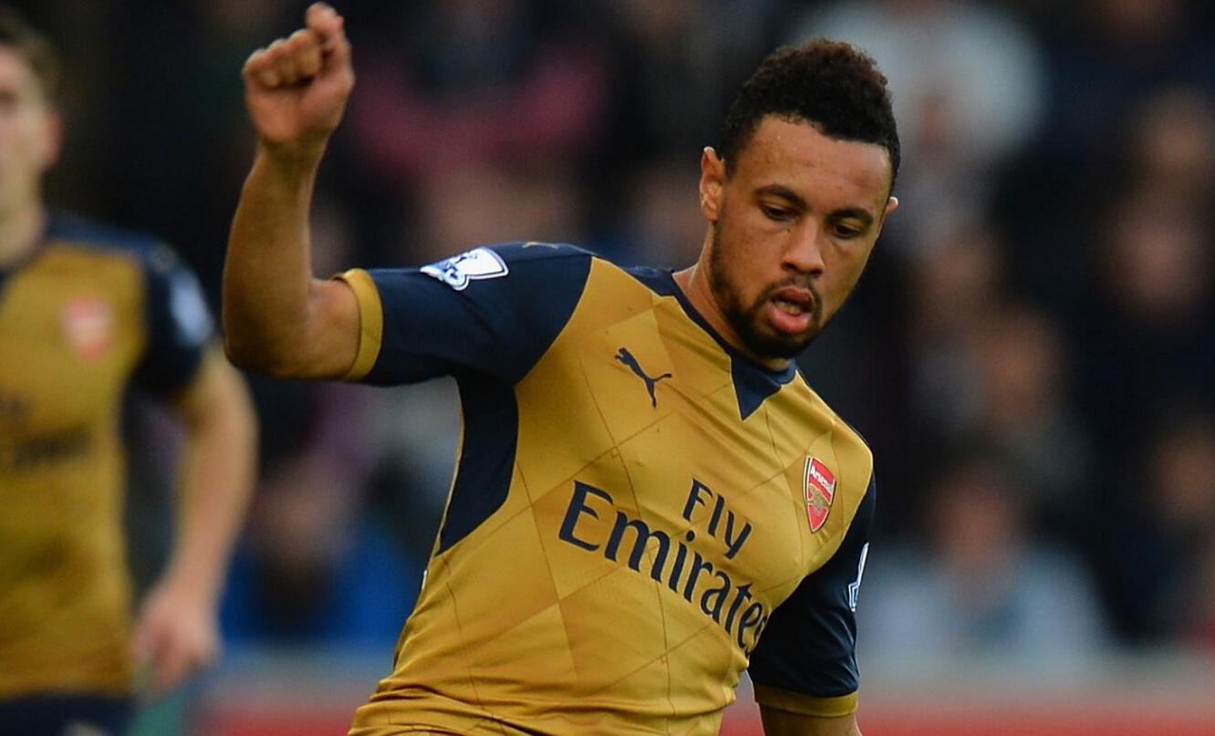 科奎林:未与德尚有过任何联系