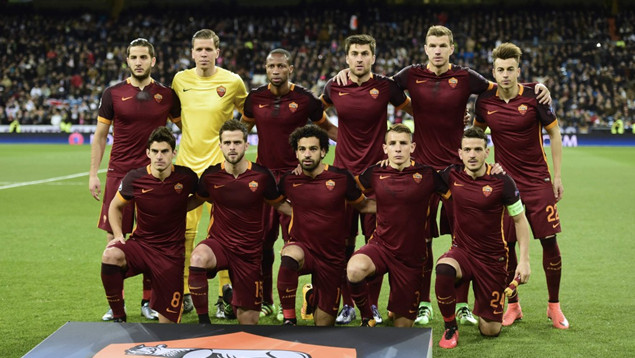 马诺拉斯:皇马不是欧冠的夺标热门_虎扑国际足球新声