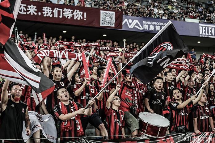 米兰体育报：“德赫亚在7分钟补时结束时的手米兰体育- 米兰体育官方网站- 米兰体育APP下载势”