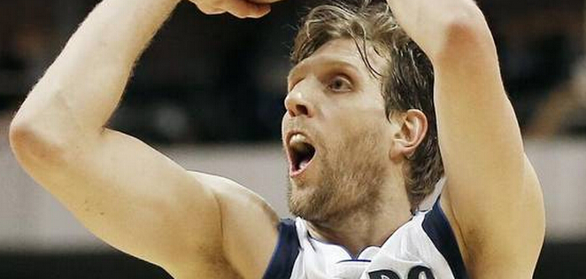 德克谈比利时恐怖袭击:让人心碎_青岛资讯网-