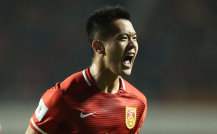 华丽打脸!佩兰弃用三将 生死战 拯救 国足 _虎扑中