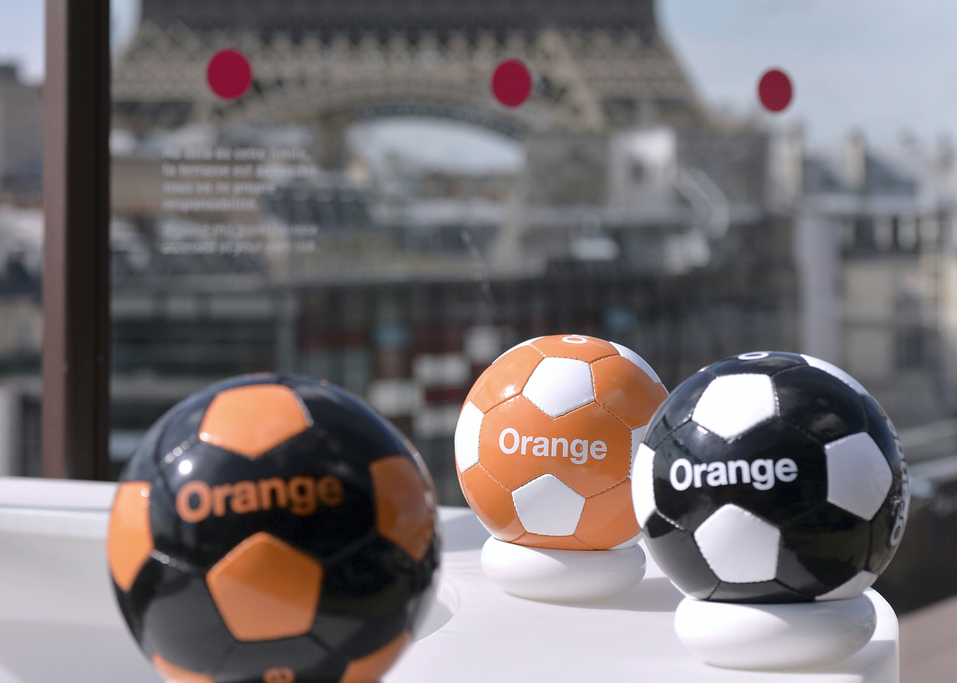 足球:因凡蒂诺将世界杯扩军至40队_虎扑其他新