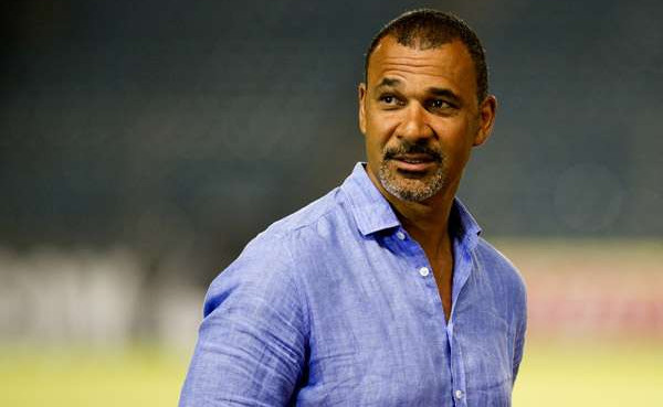 古利特:望拜仁皇马进欧冠决赛_虎扑国际足球新闻