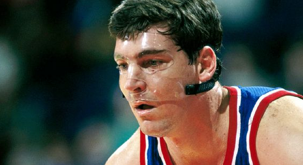 兰比尔:马刺有能力击败勇士_虎扑NBA新闻