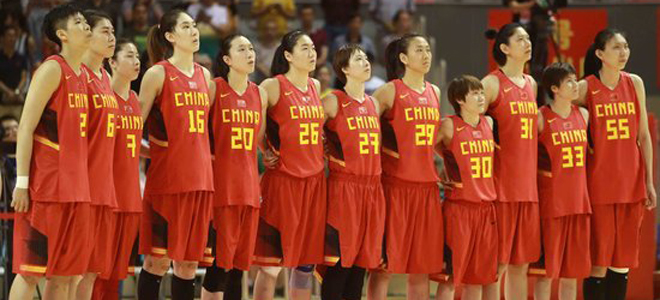 体育比赛直播_足球_波胆_买球_篮球_电竞_在线投注长春市教育局最新通知！事关中考体育