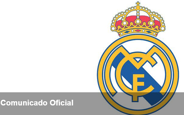 皇马官方哀悼遇袭身亡的皇马球迷_虎扑国际足