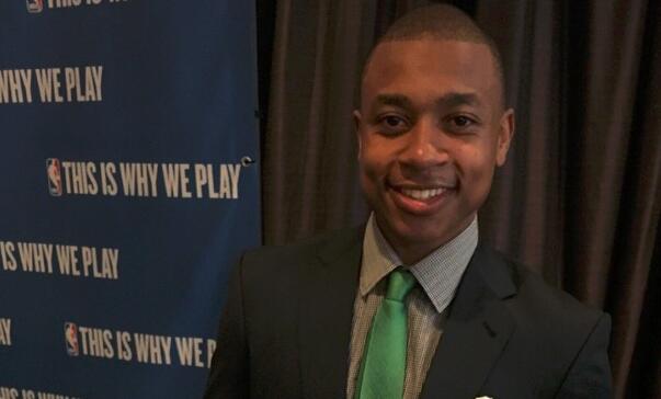  乐透抽签 大会,代表们都装备了哪些幸运符?_虎