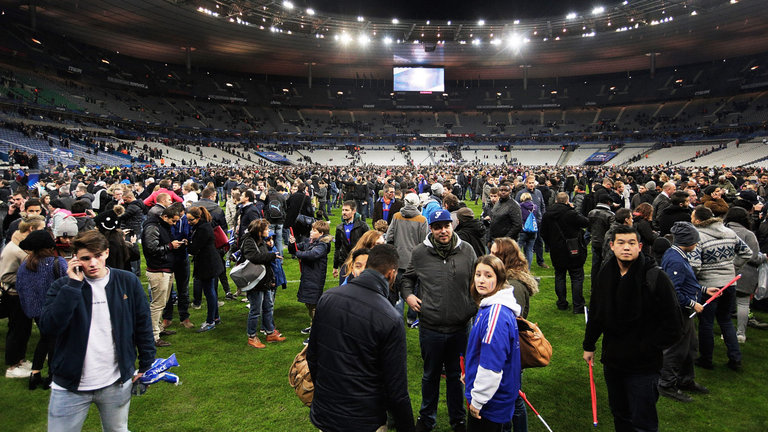 62万3088人！女足欧洲杯现场观众人数打破五大联赛最新赛程比分直播_英超/西甲/意甲/德甲/法甲全追踪单届历史纪录