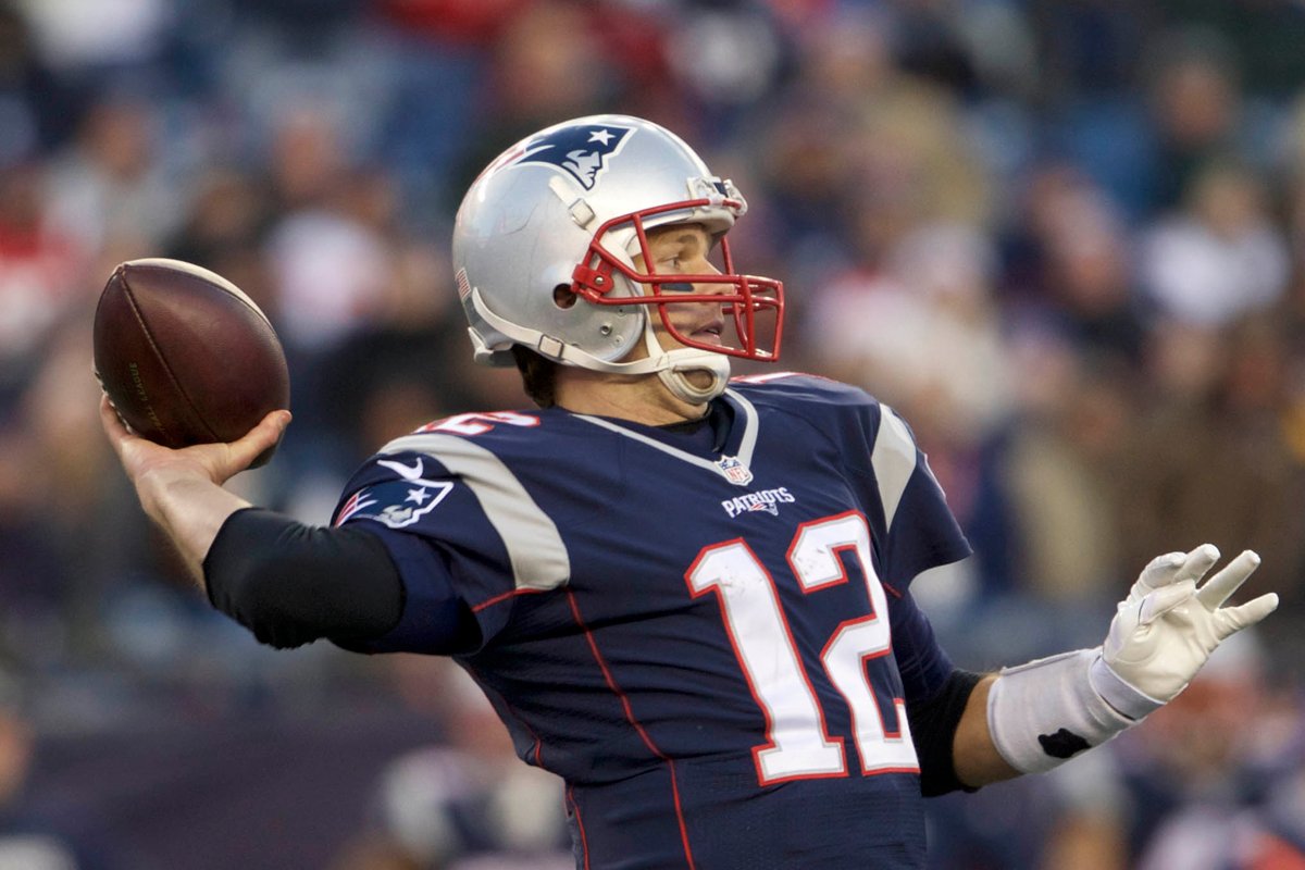 汤姆-布雷迪要求第二上诉法庭重审禁赛处罚_虎扑综合体育新闻